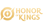 Honor_of_Kings