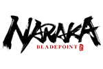 NARAKA Bladepoint
