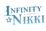 Infinity NIKKI