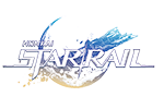 Honkai_Star_Rail