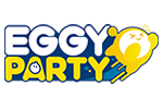 Eggy_Party_English