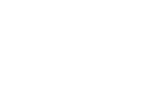 Pokemon Quest
